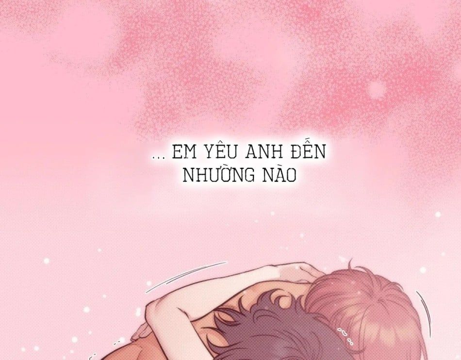 đọc truyện [18+] Một Lòng Một Dạ Chương 110 ảnh 151 tại Truyện Dạ Ký