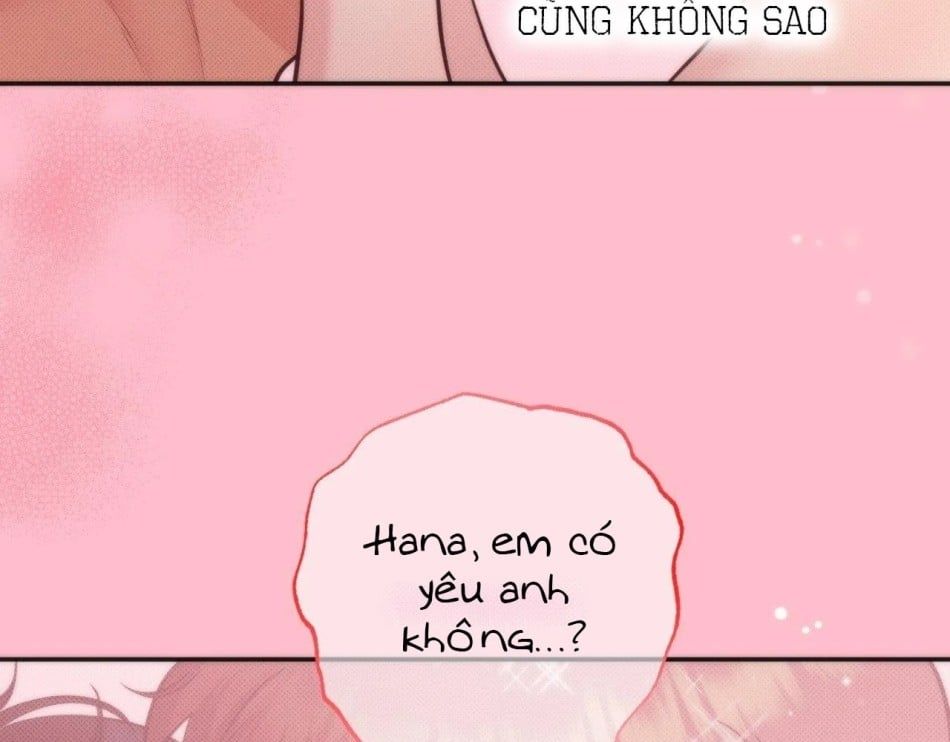 đọc truyện [18+] Một Lòng Một Dạ Chương 110 ảnh 156 tại Truyện Dạ Ký