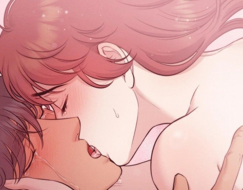 đọc truyện [18+] Một Lòng Một Dạ Chương 110 ảnh 159 tại Truyện Dạ Ký