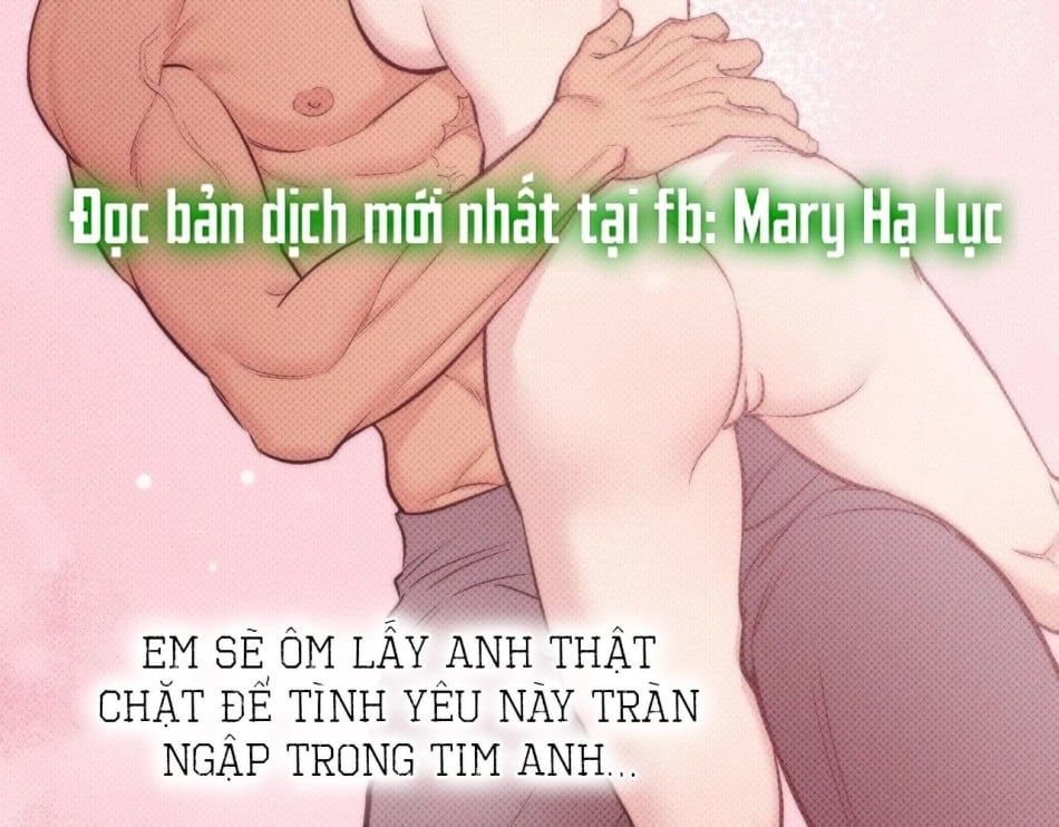 đọc truyện [18+] Một Lòng Một Dạ Chương 110 ảnh 162 tại Truyện Dạ Ký