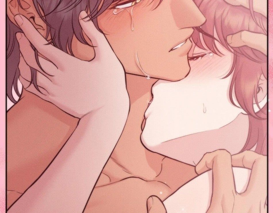 đọc truyện [18+] Một Lòng Một Dạ Chương 110 ảnh 166 tại Truyện Dạ Ký