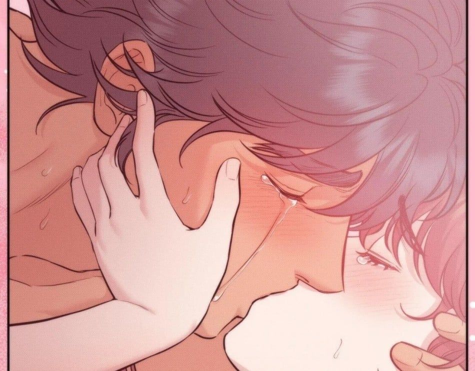 đọc truyện [18+] Một Lòng Một Dạ Chương 110 ảnh 168 tại Truyện Dạ Ký