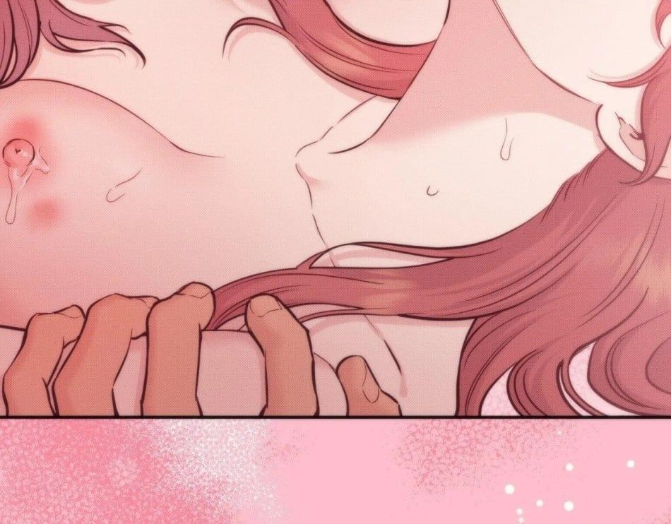 đọc truyện [18+] Một Lòng Một Dạ Chương 110 ảnh 174 tại Truyện Dạ Ký