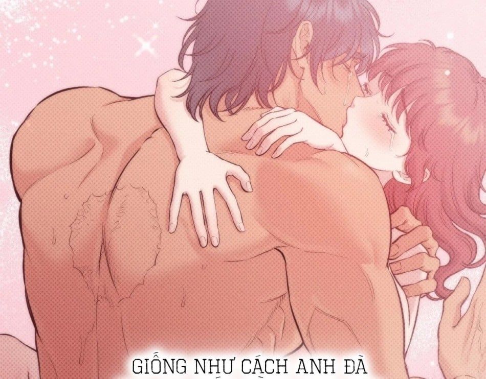 đọc truyện [18+] Một Lòng Một Dạ Chương 110 ảnh 176 tại Truyện Dạ Ký
