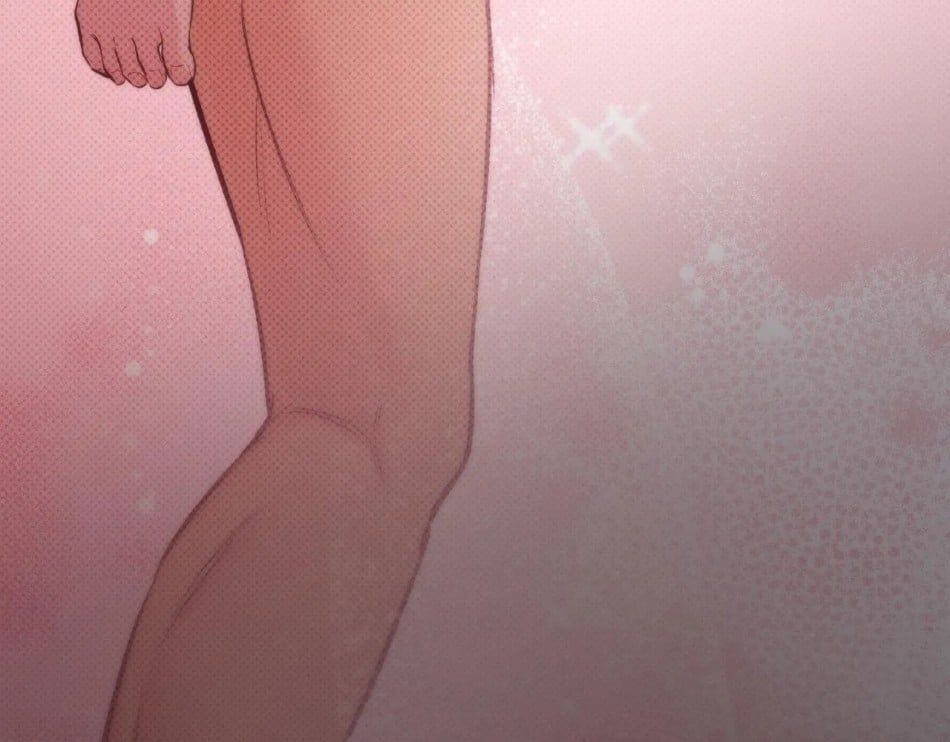 đọc truyện [18+] Một Lòng Một Dạ Chương 110 ảnh 178 tại Truyện Dạ Ký