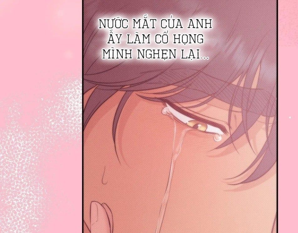 đọc truyện [18+] Một Lòng Một Dạ Chương 110 ảnh 20 tại Truyện Dạ Ký