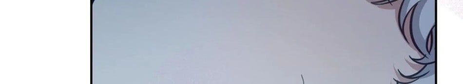 đọc truyện [18+] Một Lòng Một Dạ Chương 110 ảnh 200 tại Truyện Dạ Ký