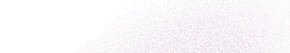 đọc truyện [18+] Một Lòng Một Dạ Chương 110 ảnh 205 tại Truyện Dạ Ký