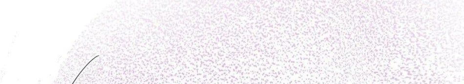đọc truyện [18+] Một Lòng Một Dạ Chương 110 ảnh 206 tại Truyện Dạ Ký
