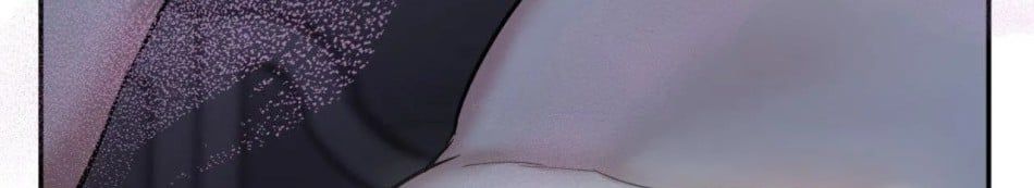 đọc truyện [18+] Một Lòng Một Dạ Chương 110 ảnh 212 tại Truyện Dạ Ký