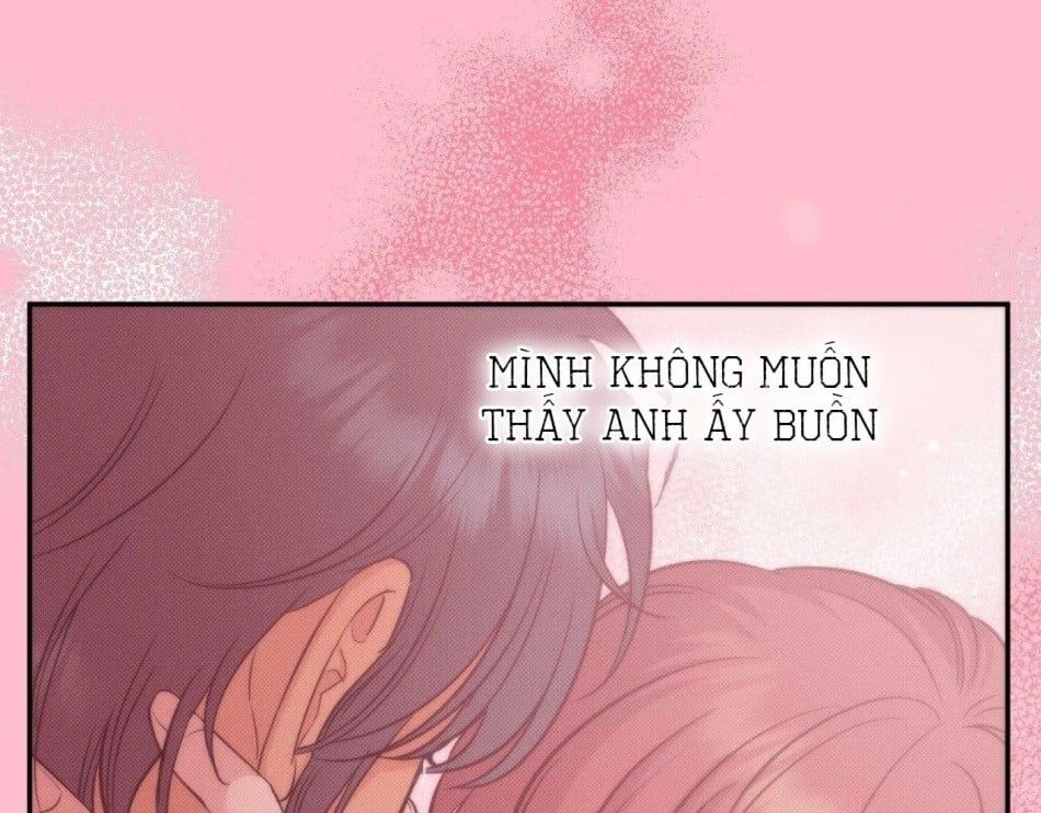 đọc truyện [18+] Một Lòng Một Dạ Chương 110 ảnh 24 tại Truyện Dạ Ký