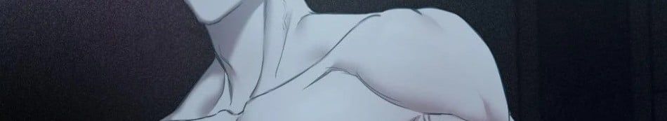 đọc truyện [18+] Một Lòng Một Dạ Chương 110 ảnh 231 tại Truyện Dạ Ký