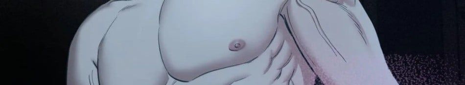 đọc truyện [18+] Một Lòng Một Dạ Chương 110 ảnh 232 tại Truyện Dạ Ký