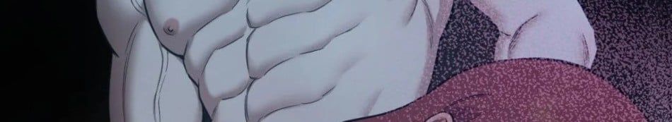 đọc truyện [18+] Một Lòng Một Dạ Chương 110 ảnh 233 tại Truyện Dạ Ký