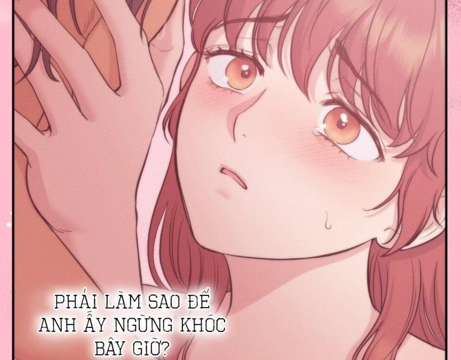 đọc truyện [18+] Một Lòng Một Dạ Chương 110 ảnh 25 tại Truyện Dạ Ký