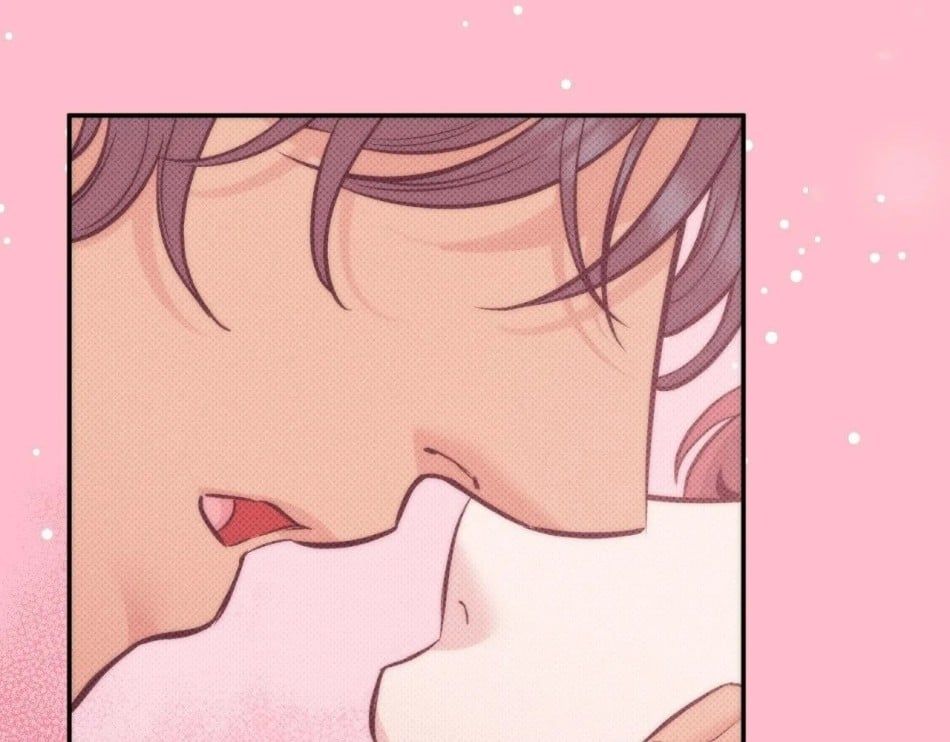 đọc truyện [18+] Một Lòng Một Dạ Chương 110 ảnh 4 tại Truyện Dạ Ký