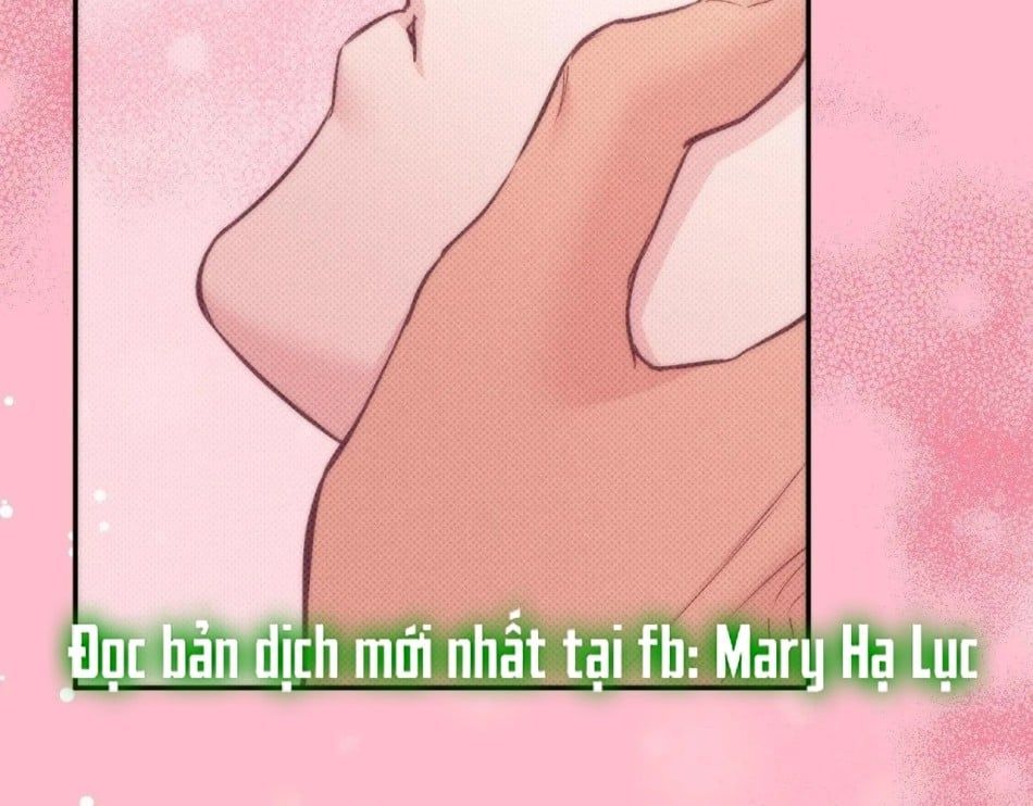 đọc truyện [18+] Một Lòng Một Dạ Chương 110 ảnh 5 tại Truyện Dạ Ký