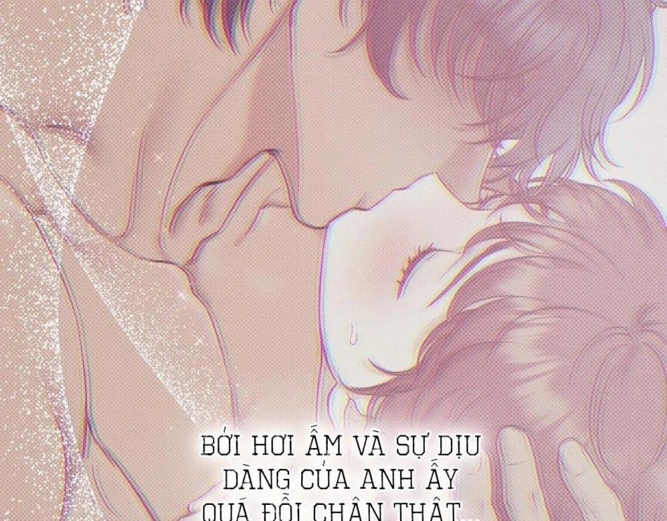 đọc truyện [18+] Một Lòng Một Dạ Chương 110 ảnh 68 tại Truyện Dạ Ký