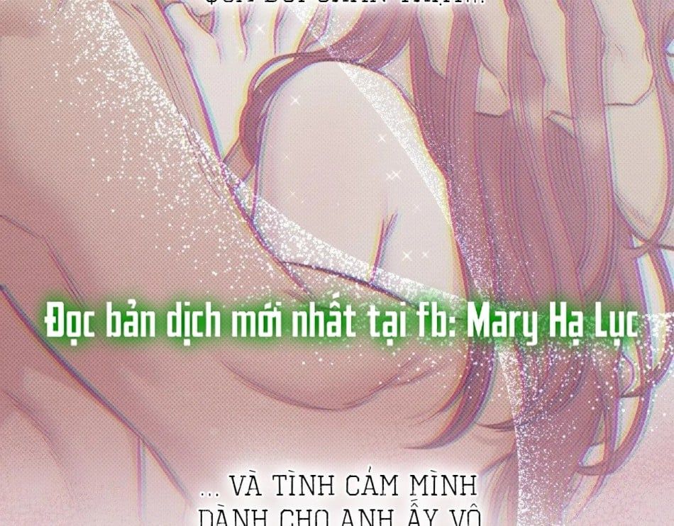 đọc truyện [18+] Một Lòng Một Dạ Chương 110 ảnh 69 tại Truyện Dạ Ký