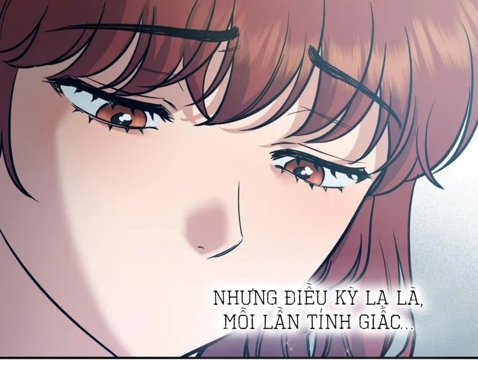 đọc truyện [18+] Một Lòng Một Dạ Chương 110 ảnh 71 tại Truyện Dạ Ký