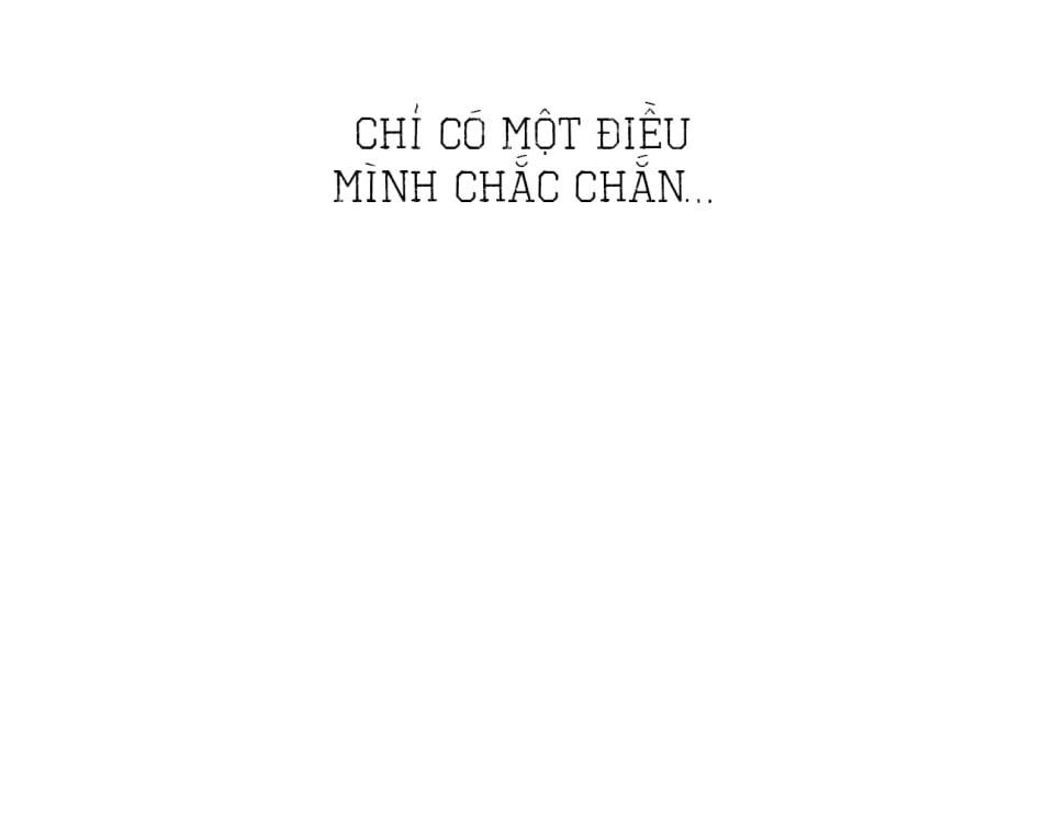 đọc truyện [18+] Một Lòng Một Dạ Chương 110 ảnh 76 tại Truyện Dạ Ký