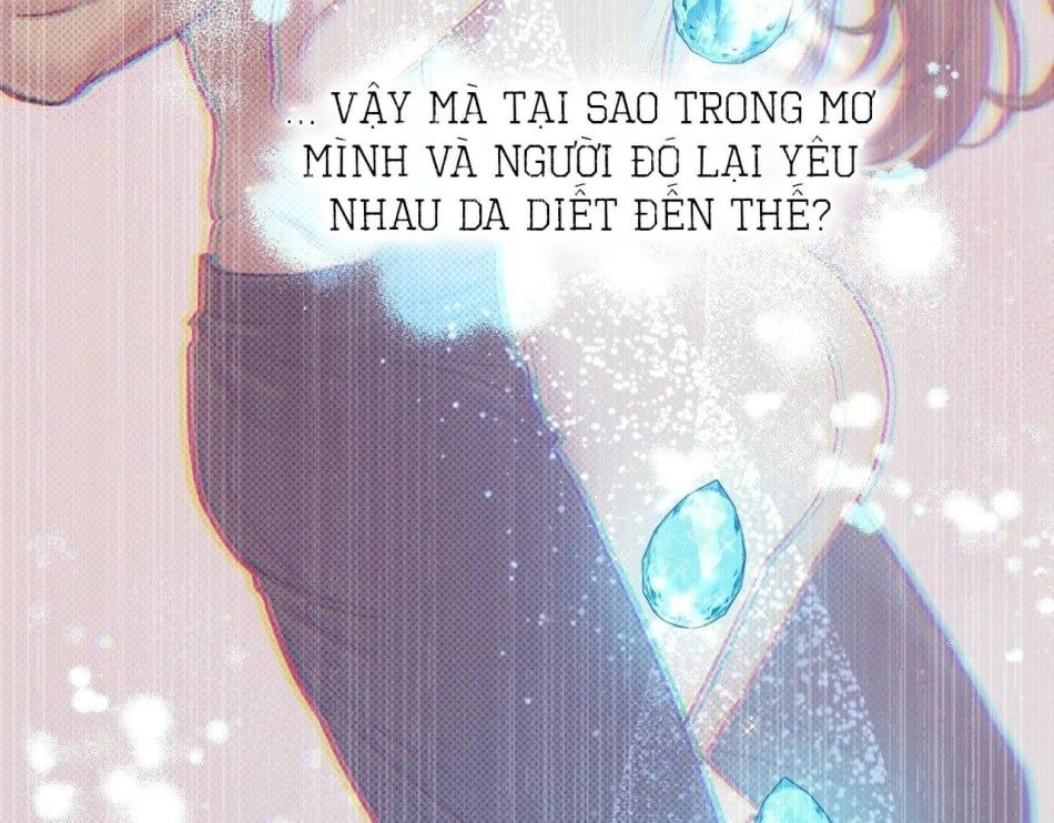 đọc truyện [18+] Một Lòng Một Dạ Chương 110 ảnh 84 tại Truyện Dạ Ký
