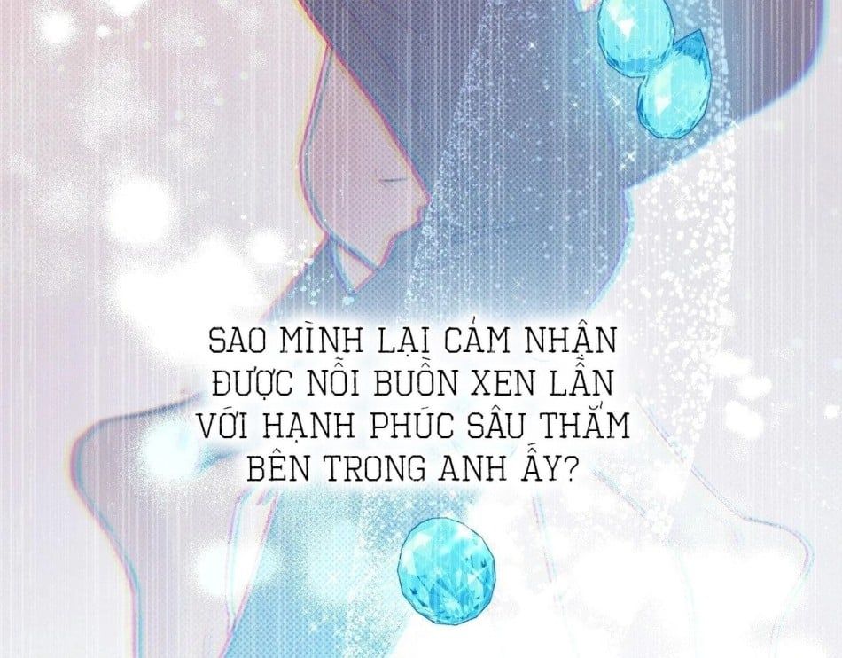 đọc truyện [18+] Một Lòng Một Dạ Chương 110 ảnh 85 tại Truyện Dạ Ký
