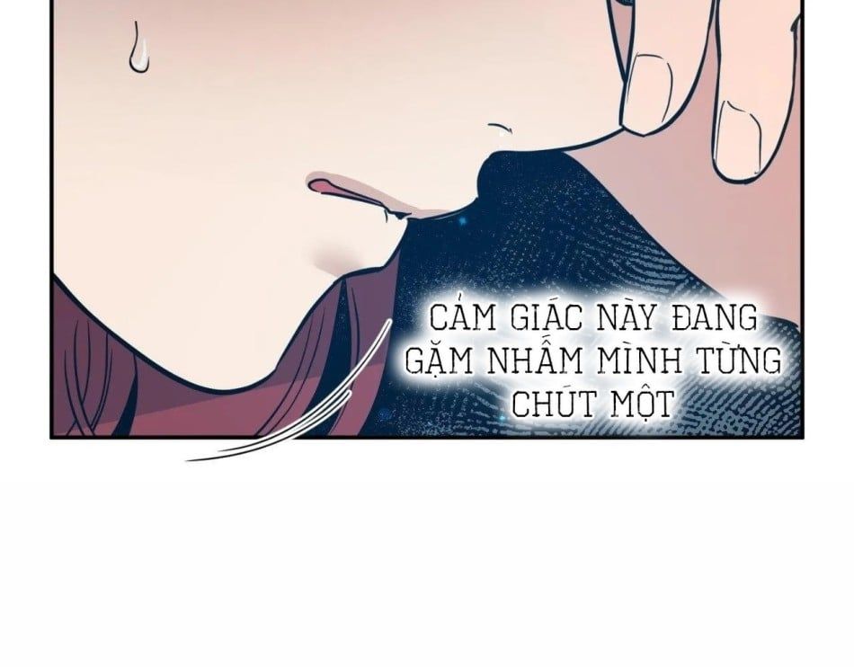đọc truyện [18+] Một Lòng Một Dạ Chương 110 ảnh 88 tại Truyện Dạ Ký