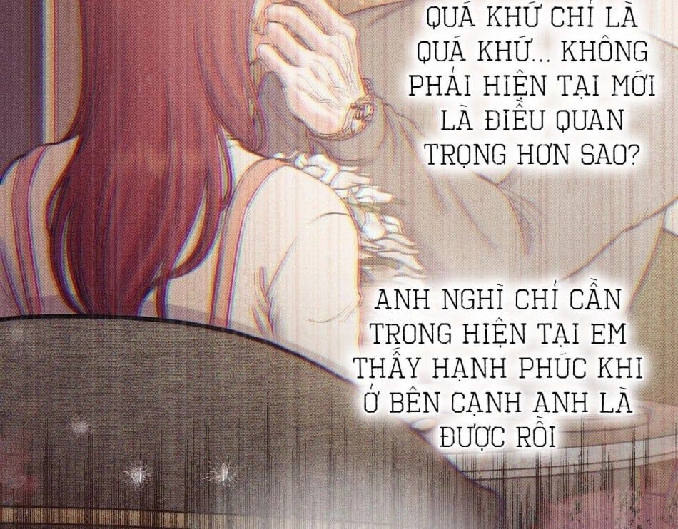 đọc truyện [18+] Một Lòng Một Dạ Chương 110 ảnh 91 tại Truyện Dạ Ký
