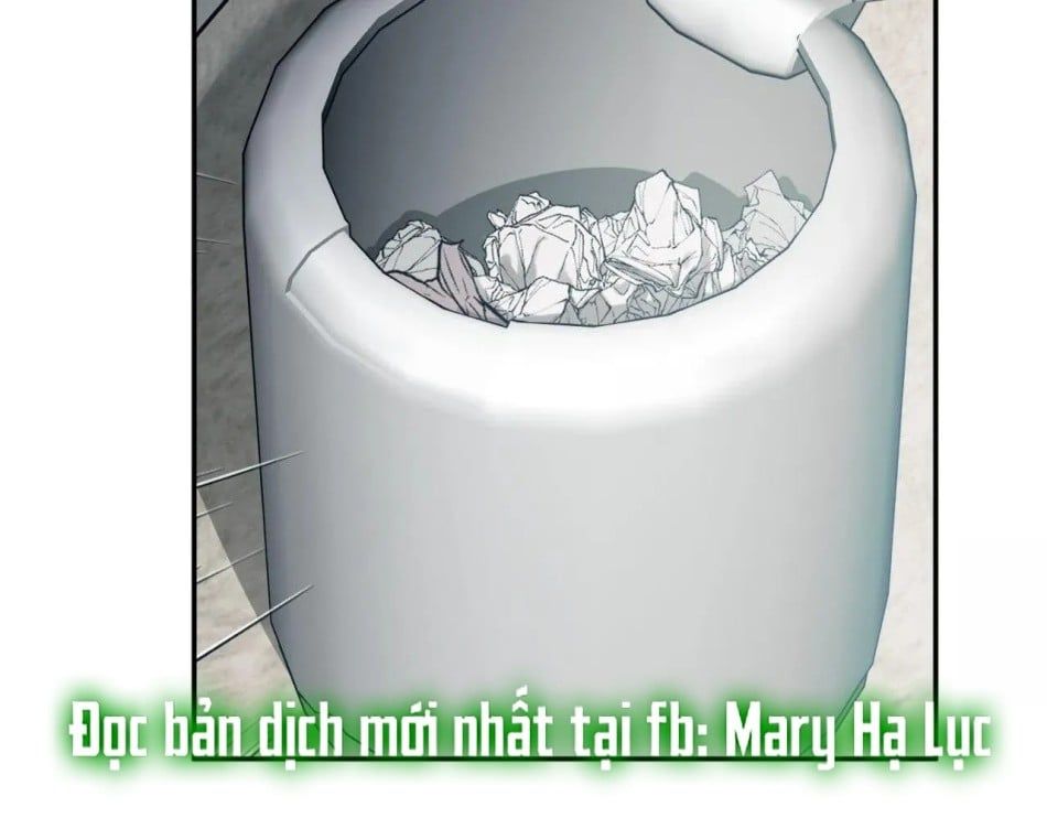 đọc truyện [18+] Một Lòng Một Dạ Chương 110 ảnh 96 tại Truyện Dạ Ký