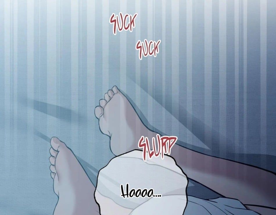 đọc truyện [18+] Một Lòng Một Dạ Chương 111 ảnh 102 tại Truyện Dạ Ký
