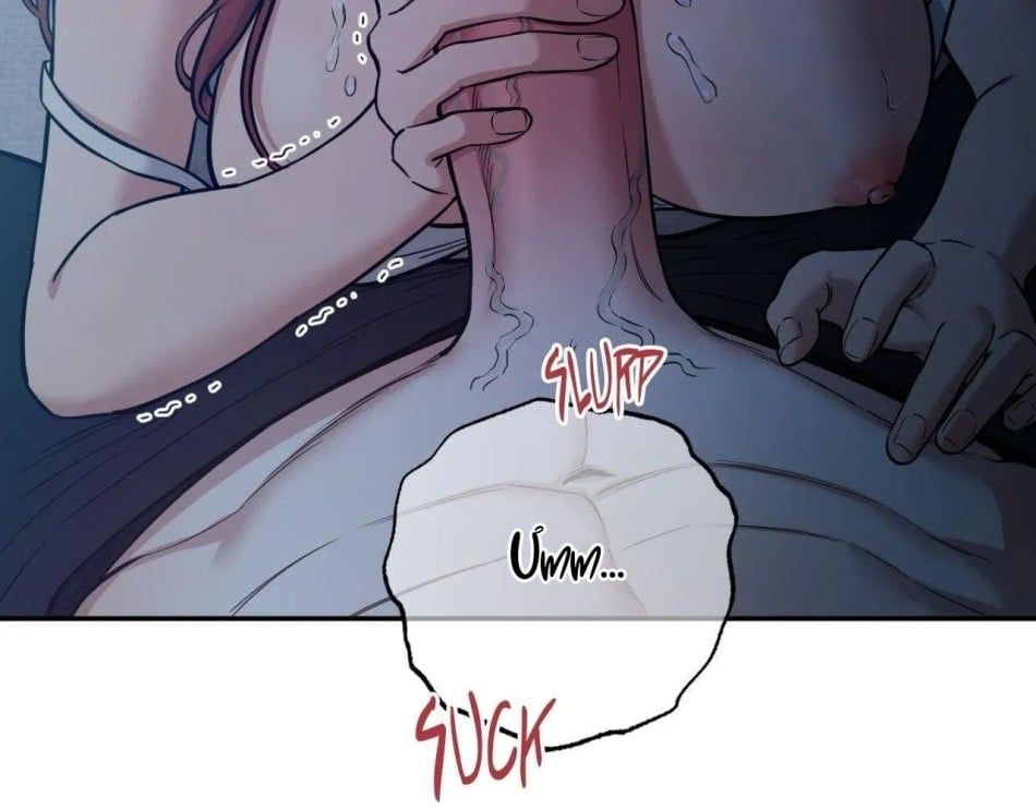 đọc truyện [18+] Một Lòng Một Dạ Chương 111 ảnh 104 tại Truyện Dạ Ký