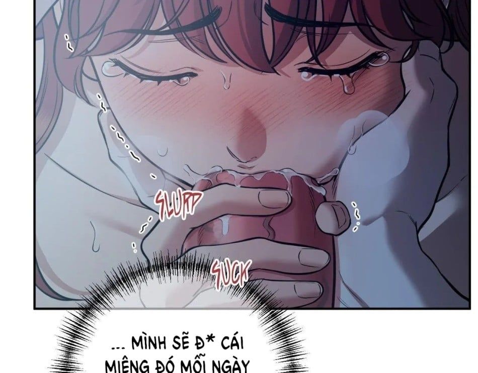 đọc truyện [18+] Một Lòng Một Dạ Chương 111 ảnh 112 tại Truyện Dạ Ký