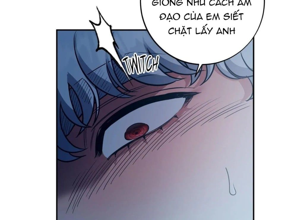 đọc truyện [18+] Một Lòng Một Dạ Chương 111 ảnh 114 tại Truyện Dạ Ký