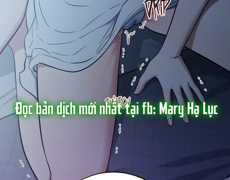 đọc truyện [18+] Một Lòng Một Dạ Chương 111 ảnh 149 tại Truyện Dạ Ký