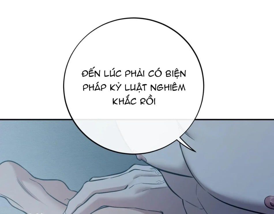 đọc truyện [18+] Một Lòng Một Dạ Chương 111 ảnh 163 tại Truyện Dạ Ký