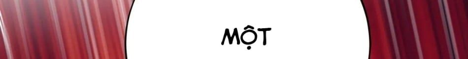 đọc truyện [18+] Một Lòng Một Dạ Chương 111 ảnh 189 tại Truyện Dạ Ký