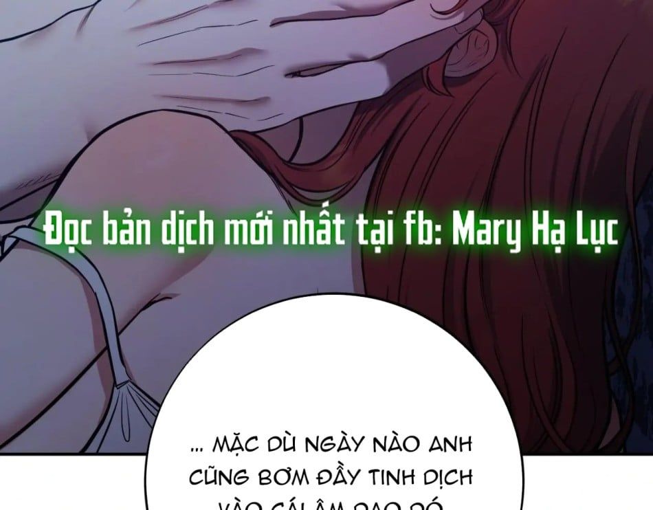 đọc truyện [18+] Một Lòng Một Dạ Chương 111 ảnh 45 tại Truyện Dạ Ký