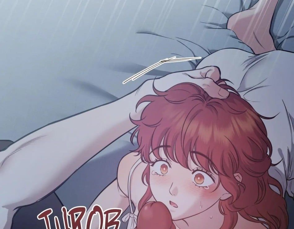 đọc truyện [18+] Một Lòng Một Dạ Chương 111 ảnh 53 tại Truyện Dạ Ký