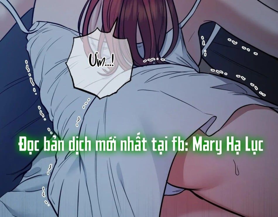 đọc truyện [18+] Một Lòng Một Dạ Chương 111 ảnh 68 tại Truyện Dạ Ký