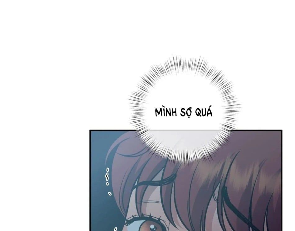 đọc truyện [18+] Một Lòng Một Dạ Chương 111 ảnh 71 tại Truyện Dạ Ký