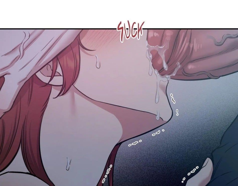 đọc truyện [18+] Một Lòng Một Dạ Chương 111 ảnh 84 tại Truyện Dạ Ký