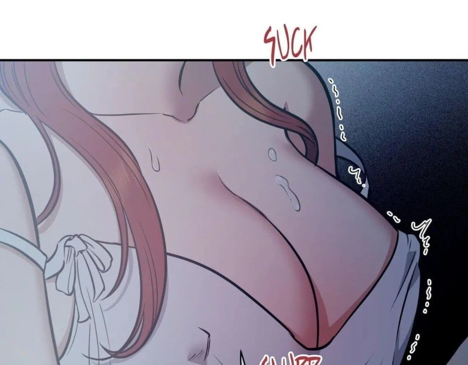 đọc truyện [18+] Một Lòng Một Dạ Chương 111 ảnh 86 tại Truyện Dạ Ký
