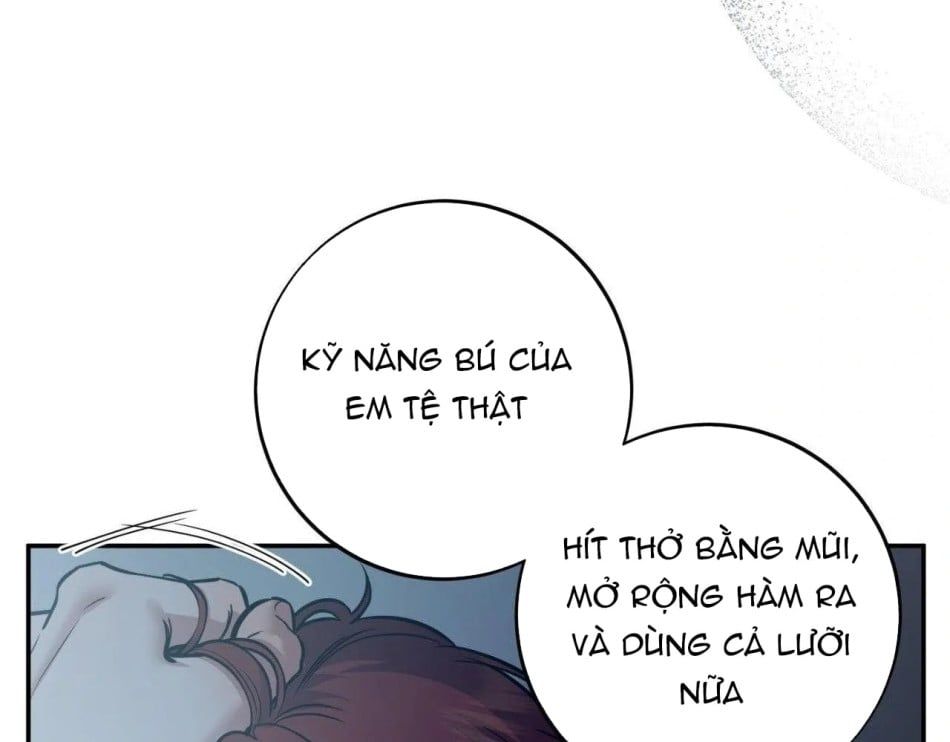 đọc truyện [18+] Một Lòng Một Dạ Chương 111 ảnh 92 tại Truyện Dạ Ký