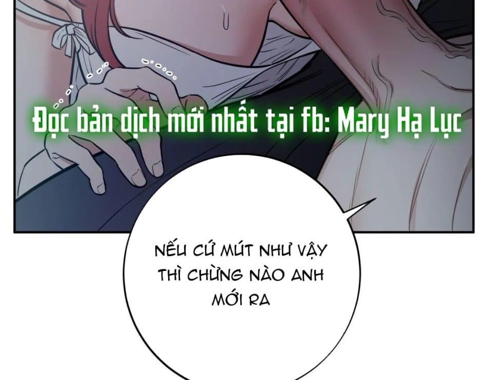 đọc truyện [18+] Một Lòng Một Dạ Chương 111 ảnh 94 tại Truyện Dạ Ký