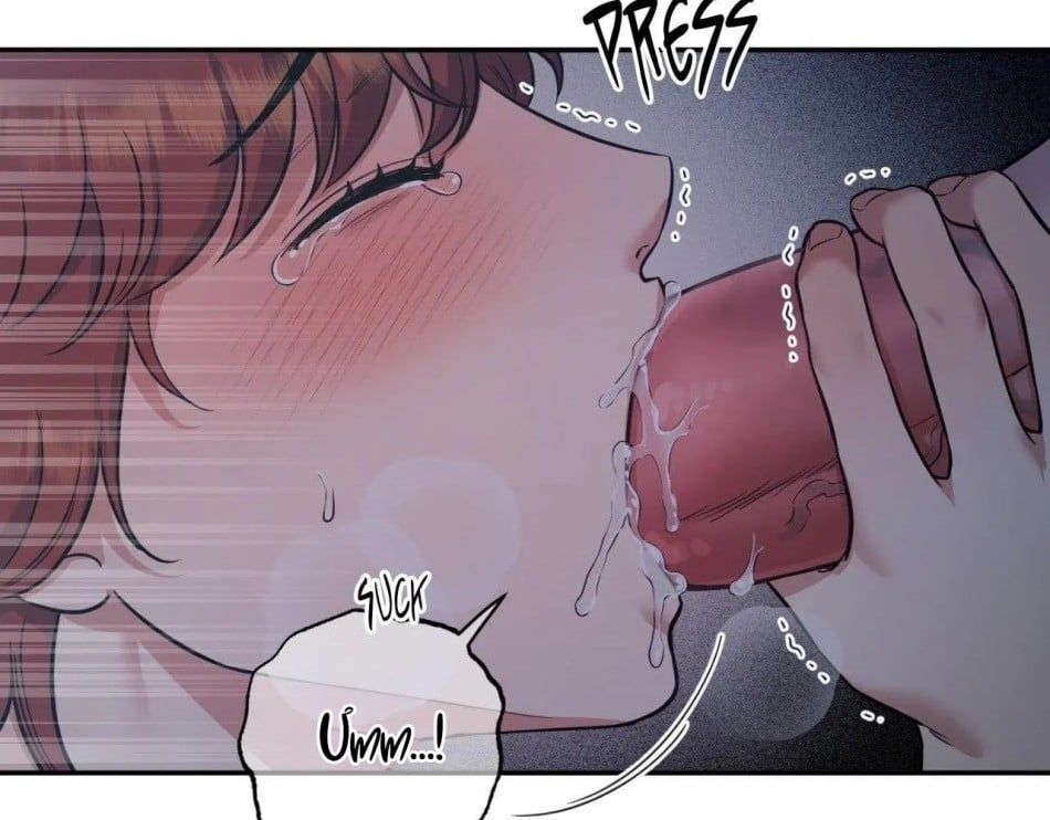 đọc truyện [18+] Một Lòng Một Dạ Chương 111 ảnh 100 tại Truyện Dạ Ký