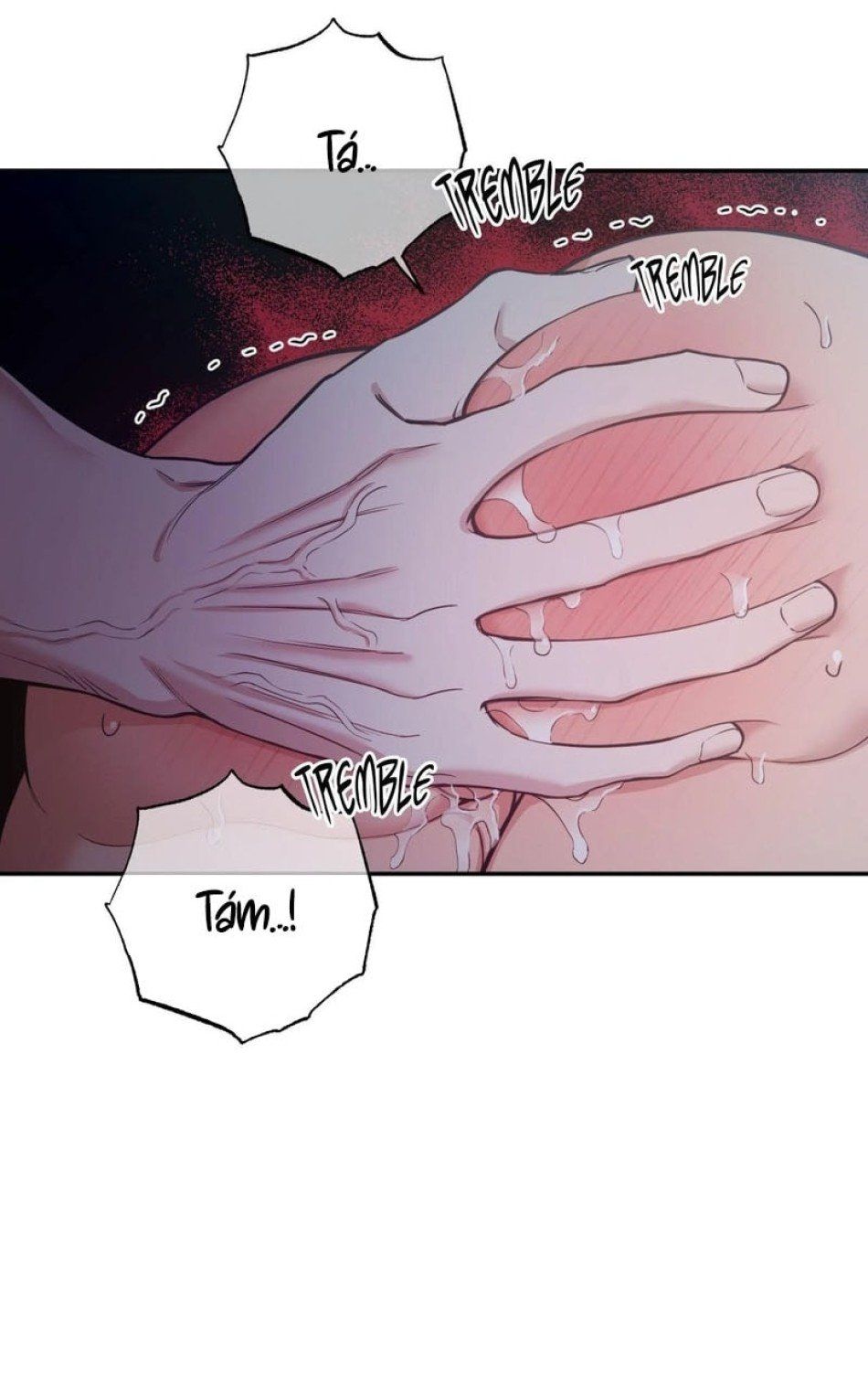 đọc truyện [18+] Một Lòng Một Dạ Chương 112 ảnh 44 tại Truyện Dạ Ký