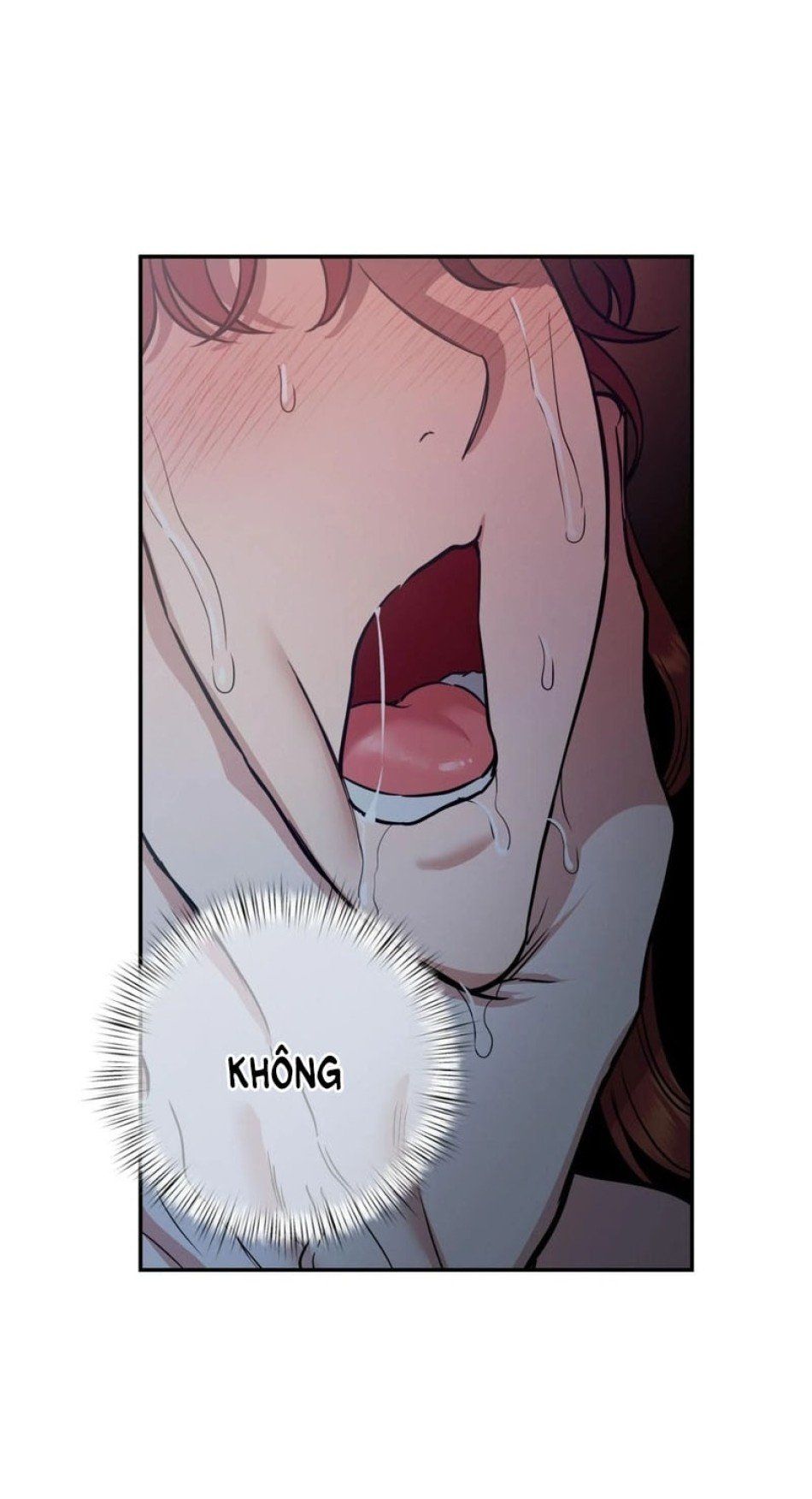 đọc truyện [18+] Một Lòng Một Dạ Chương 112 ảnh 51 tại Truyện Dạ Ký
