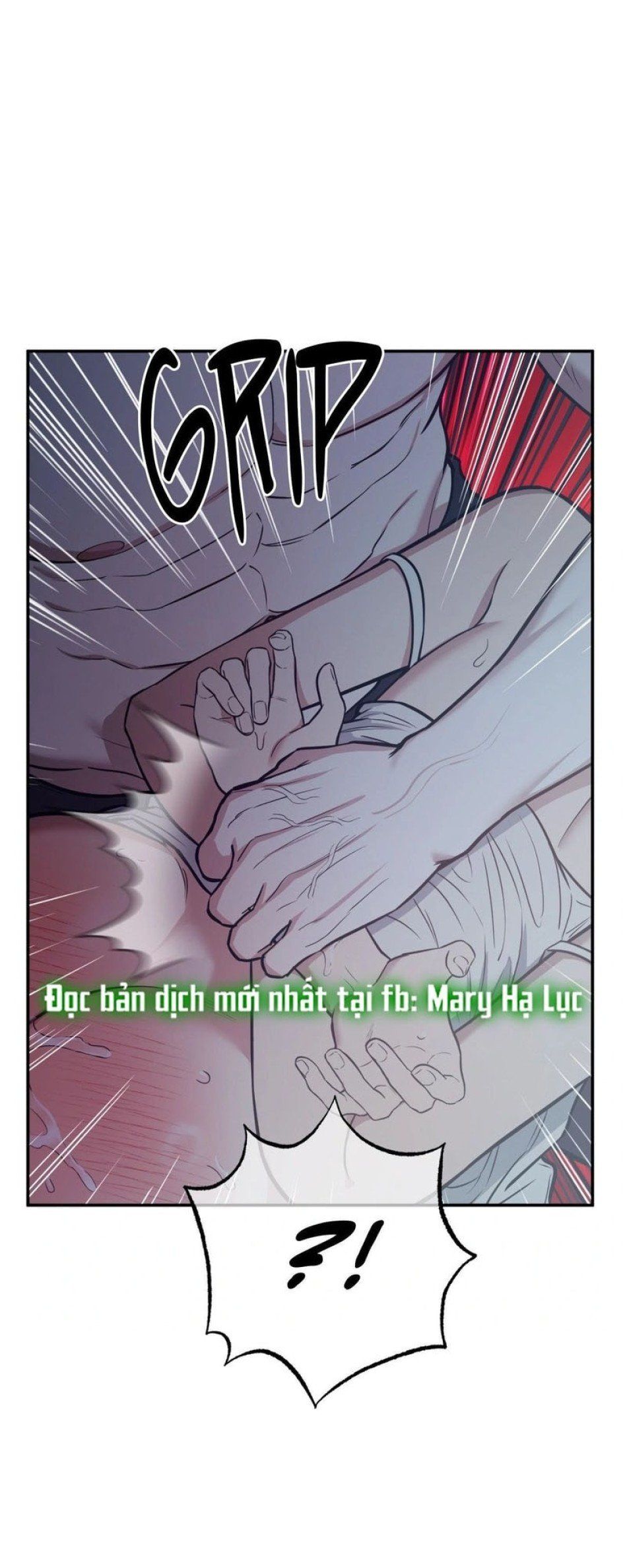 đọc truyện [18+] Một Lòng Một Dạ Chương 112 ảnh 53 tại Truyện Dạ Ký