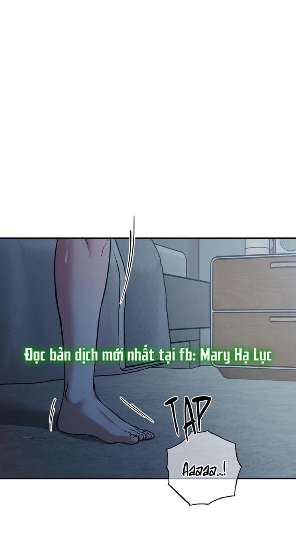 đọc truyện [18+] Một Lòng Một Dạ Chương 113 ảnh 22 tại Truyện Dạ Ký